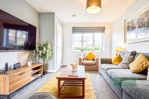 Photo 28- click for photo gallery